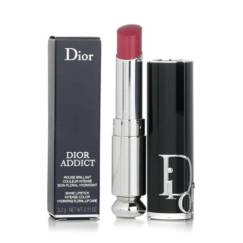 dior addict lipstick price in dubai|Dior Addict .